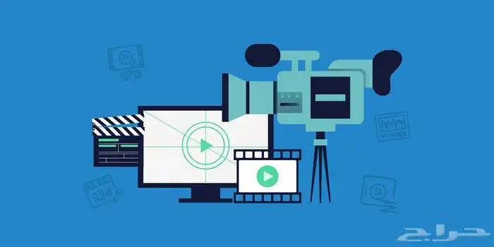 خدمات فوتوشوب ومونتاج احترافية بأسعار مناسبة 0