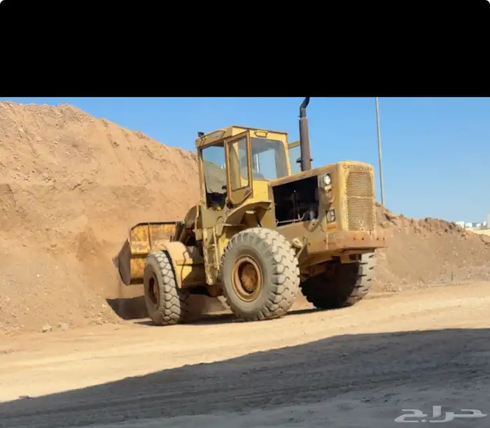 شيول للإيجار و ببوكات 1