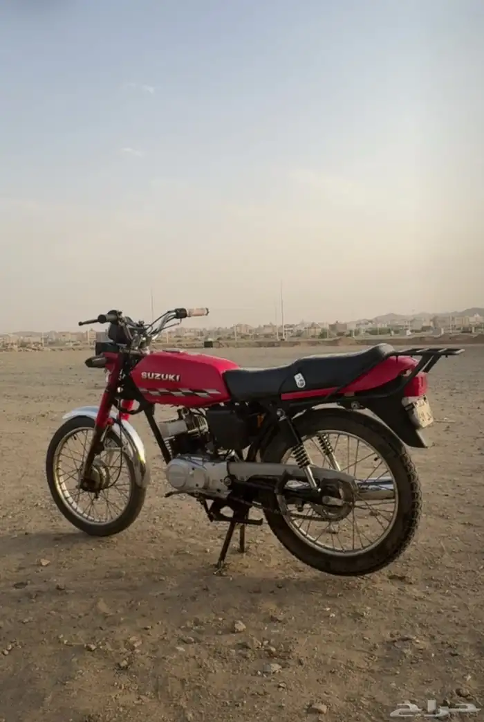 اكس 100 ب لوحه موديل 2015 0