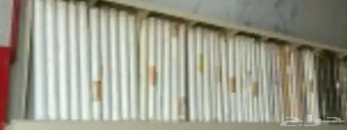 ورق جدران 7