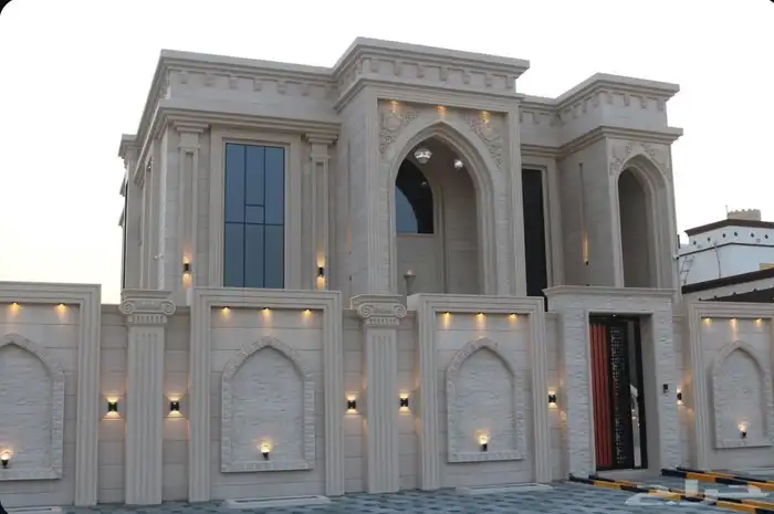 ترميم وتشطيب 5