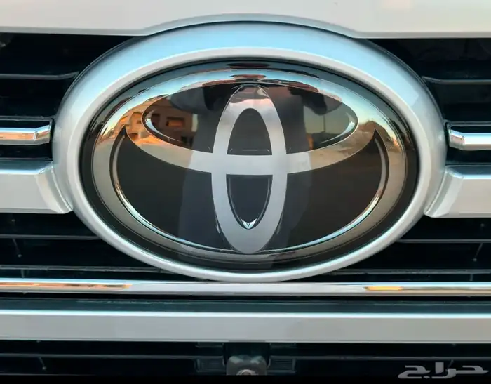 فكسار 2022 فل الفل اعلئ فئه ب(VXR) اخو الجديد مشروط 35