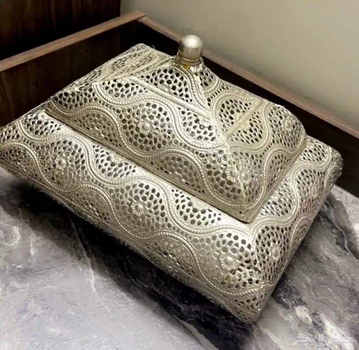 صينيه فخمه 2
