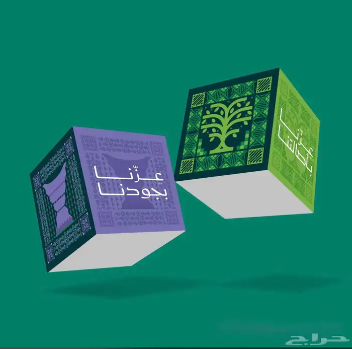جميع انواع المطبوعات 12