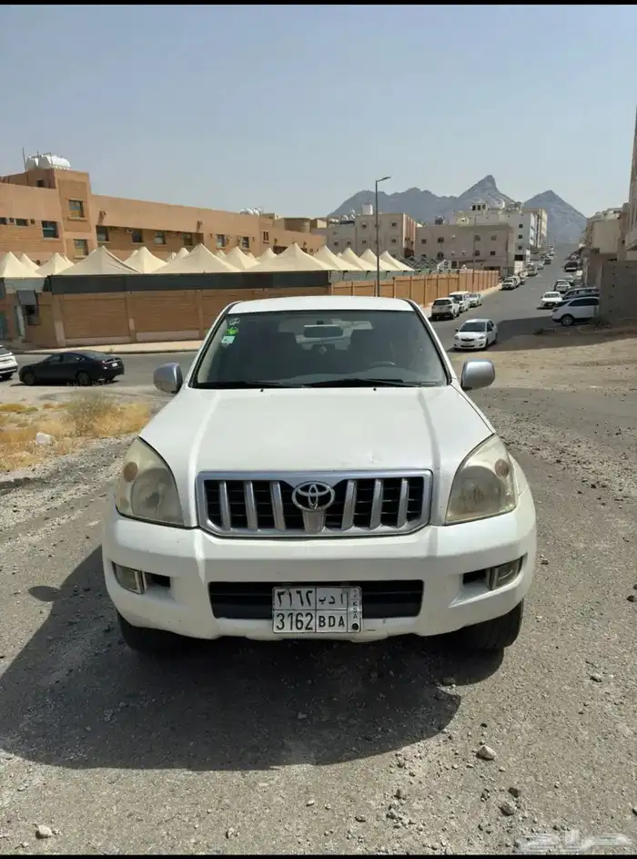 باردو 0