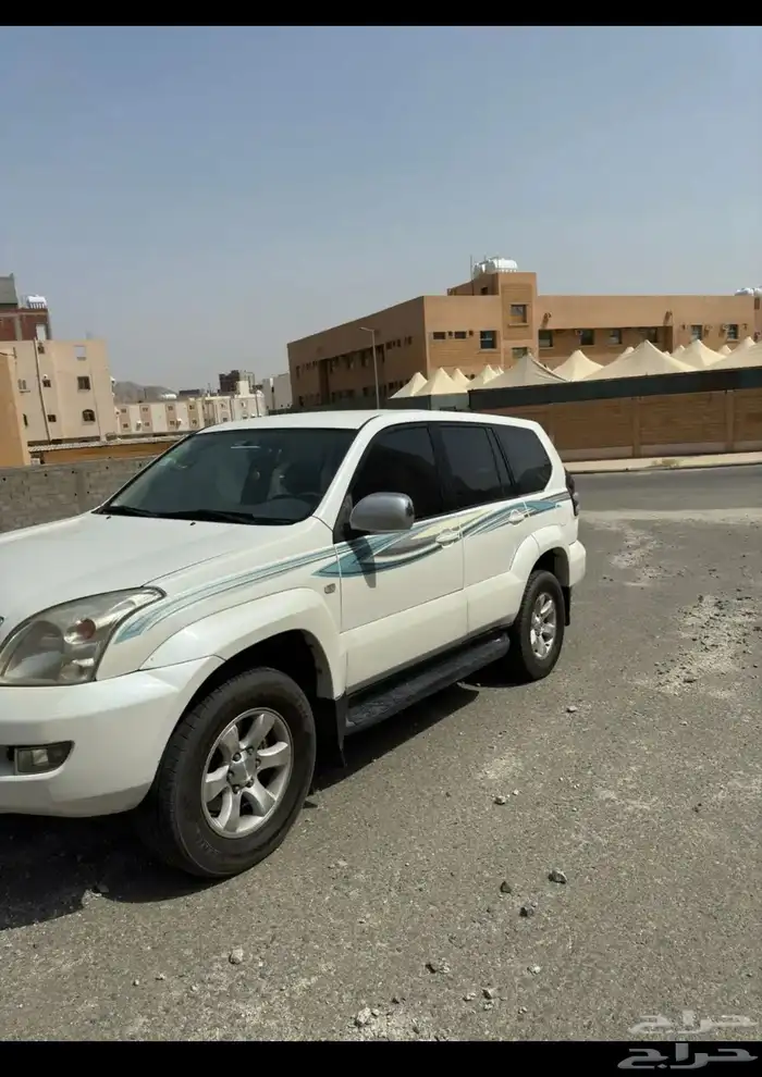 باردو 1