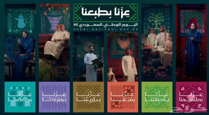 جميع انواع المطبوعات 5