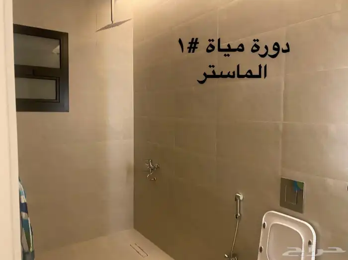 للايجار شقة فاخره مؤثثه بكامل أجهزتها 4