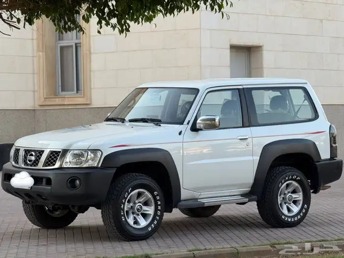 ربع نيسان فتك 2015 فل كامل وكاله 2