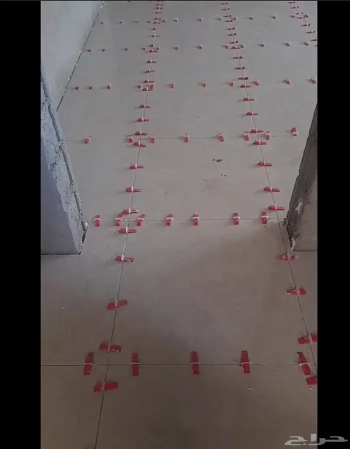 معلم سيراميك المدينه 1