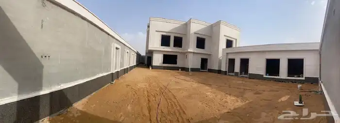 أعمال حجر ورخام طبيعي 25
