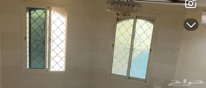 درايش ومغسله وستاره رول 1