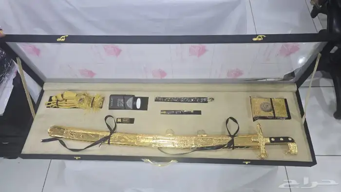 بوكس رجالي فخم وجوده عاليه مكم له ومجم له 6