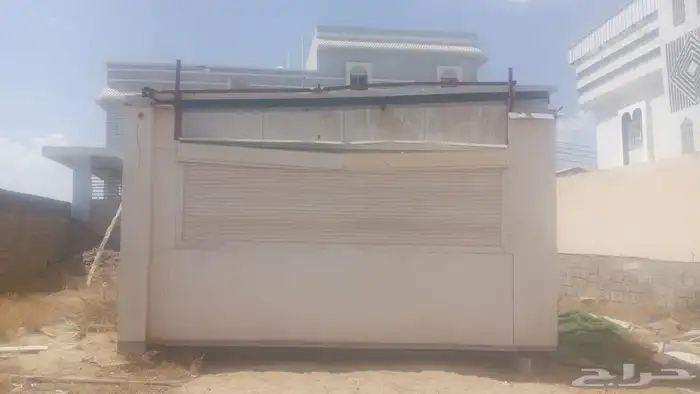 فود ترك لبيع 0