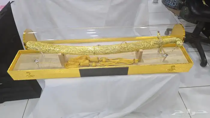 بوكس رجالي فخم وجوده عاليه مكم له ومجم له 40