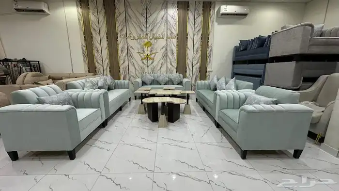 الرياض حي طويق 1