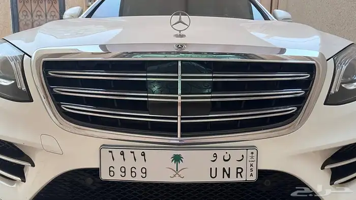 لوحه للبيع 0