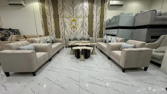 الرياض حي طويق 4