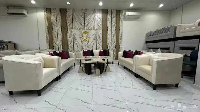 الرياض حي طويق 0