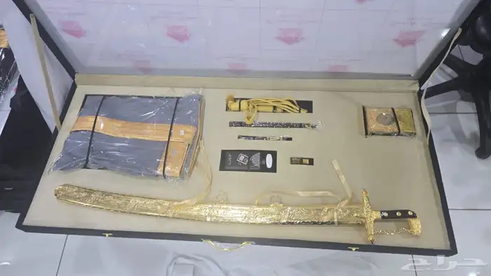 بوكس رجالي فخم وجوده عاليه مكم له ومجم له 17