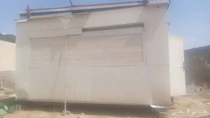 فود ترك لبيع 3
