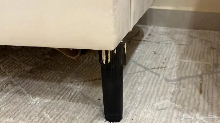 كنب للبيع 3