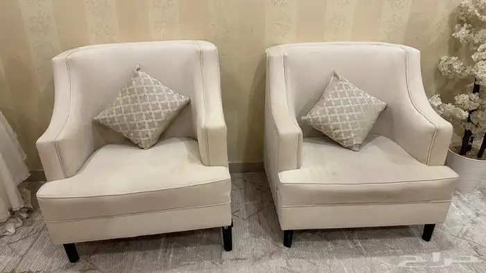كنب للبيع 0