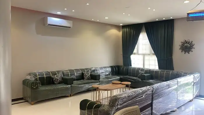 شاليهات للايجار اليومي شاليهات بشكات جنوب الرياض حي عريض 7