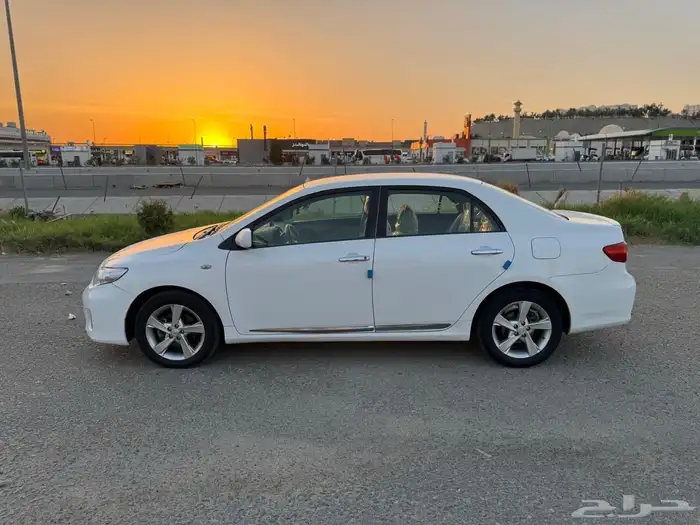 توصيل مدارس طلاب وطالبات ومعلمات داخل وسام 1 0