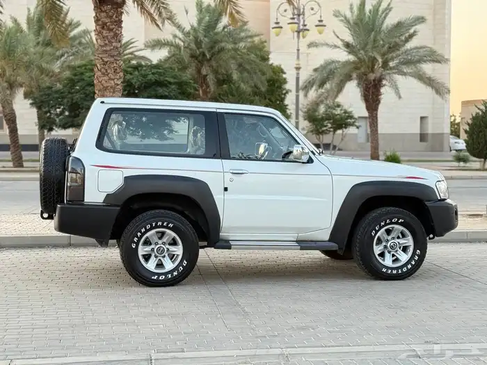 ربع نيسان فتك 2015 فل كامل وكاله 4