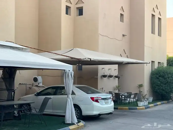مظلات_خيام_سواتر 23