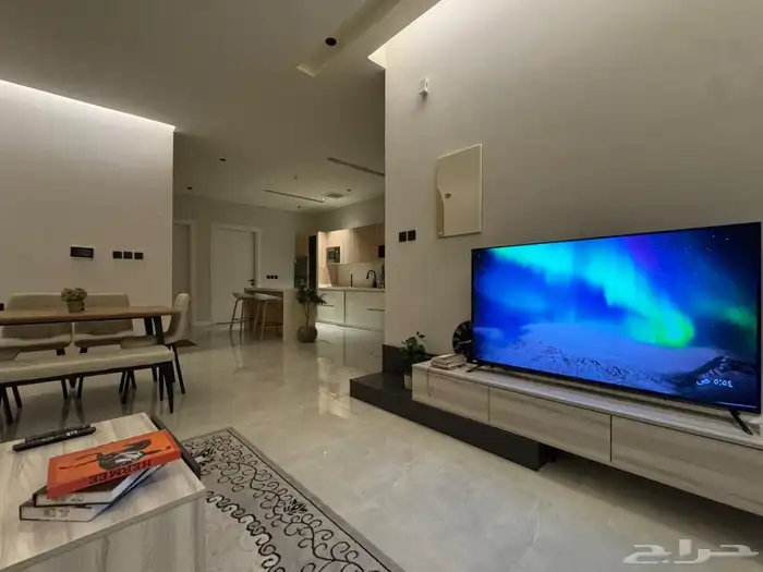 مطلوب شريكة سكن للبنات فقط الشقه موجوده شمال الرياض الياسمين 0