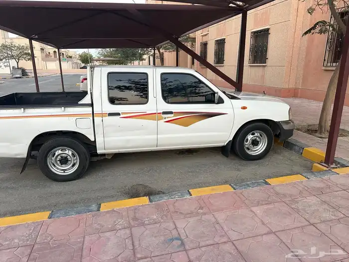 ددسن 2013 للبيع 0