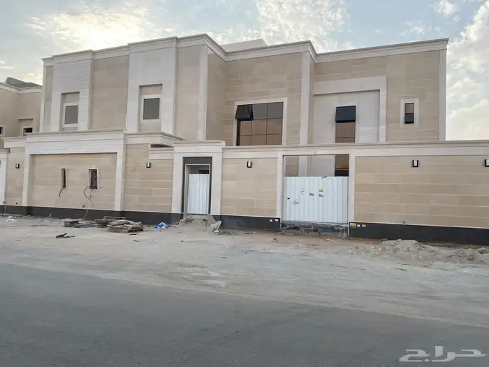 أعمال حجر ورخام طبيعي 5