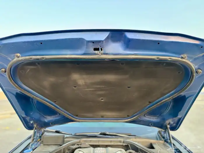 جينسس G80 Sport موديل 2018 29