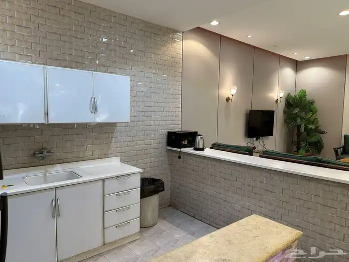 شاليهات للايجار اليومي شاليهات بشكات جنوب الرياض حي عريض 10