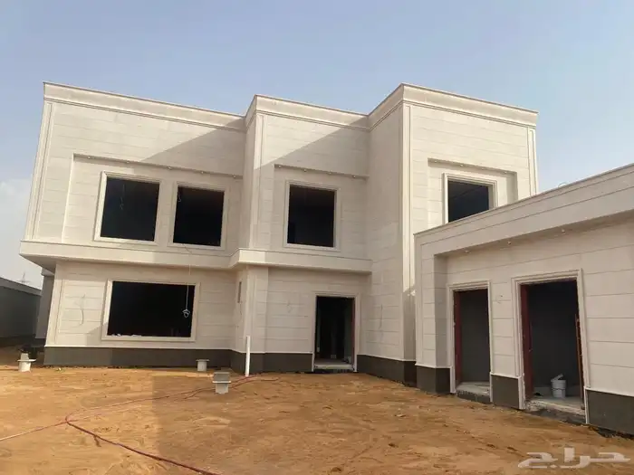 أعمال حجر ورخام طبيعي 30
