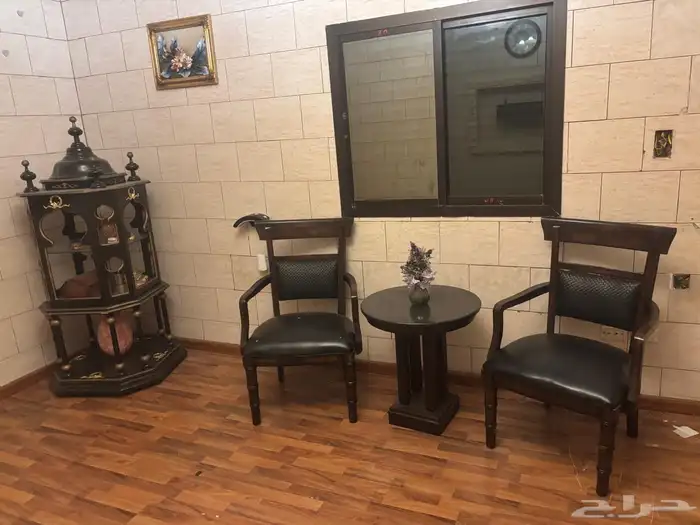 اغراض منزلية بسعر مخفض 5