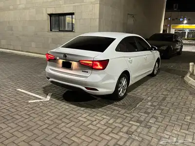 ام جي 5 للبيع موديل 2023 index