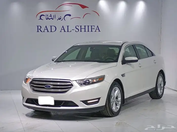 فور تورس 2013 2