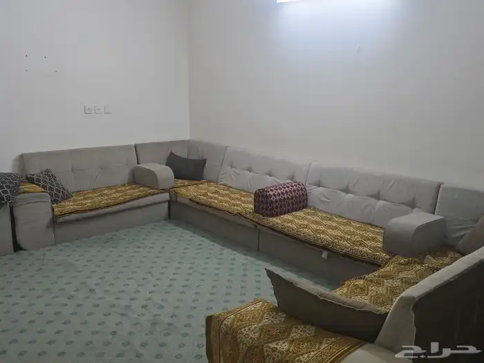 اثاث منزل للبيع 0