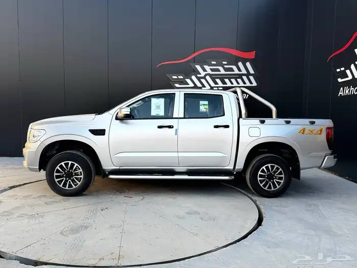 ذد اكس اوتو 2025 عروض وأسعار خاصه للشركات والمؤسسات 5