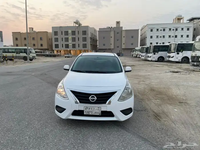 ماشاءالله صني 2018 8