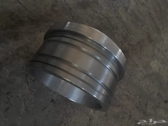 مخرطة 28