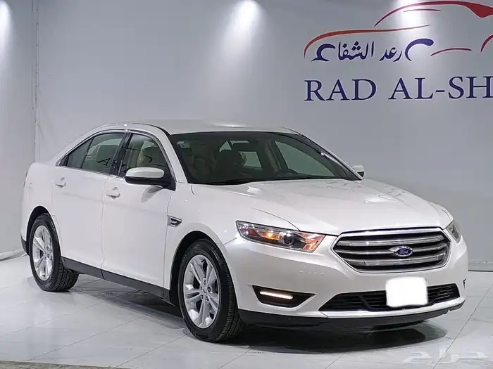 فور تورس 2013 0