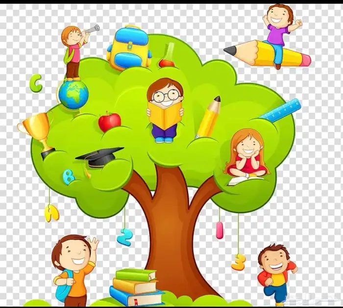 معلمة تاسيس ورياضيات وقدرات كمي ولفظي وتحصيلي ومتابعة 0