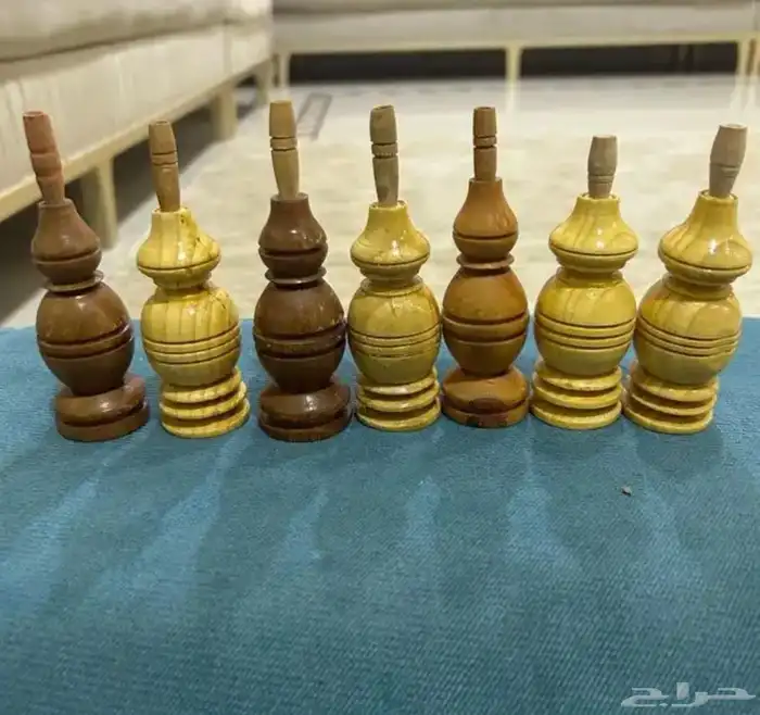 كحل الاثمد الاصلي 4