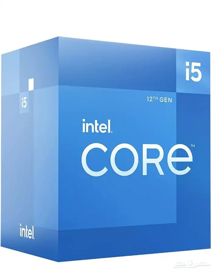 قطع pc متوافقه 3