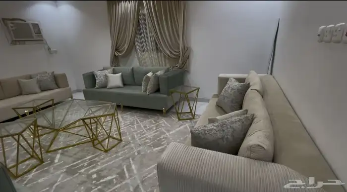 كنب مجلس للبيع 1