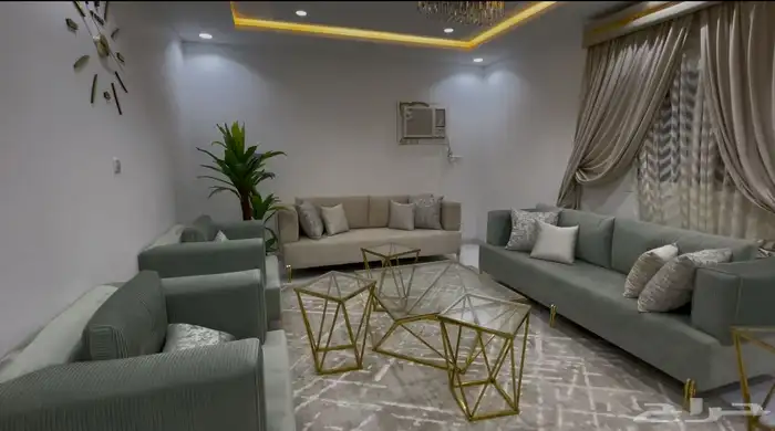 كنب مجلس للبيع 0